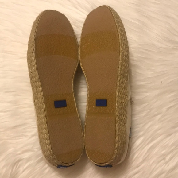 Keds Ortholite Sneakers - Picture 6 of 8